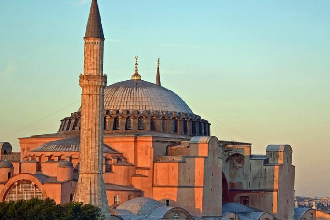 L'escargot Slow Art - Ivana Porcini