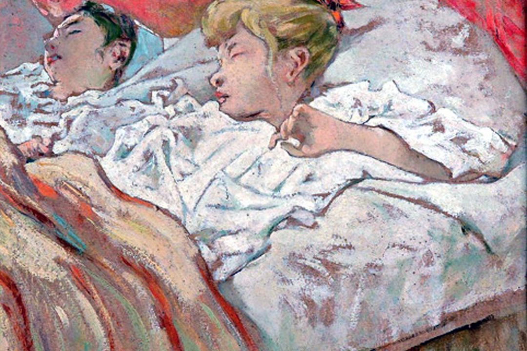 L'escargot Slow Art - Ivana Porcini