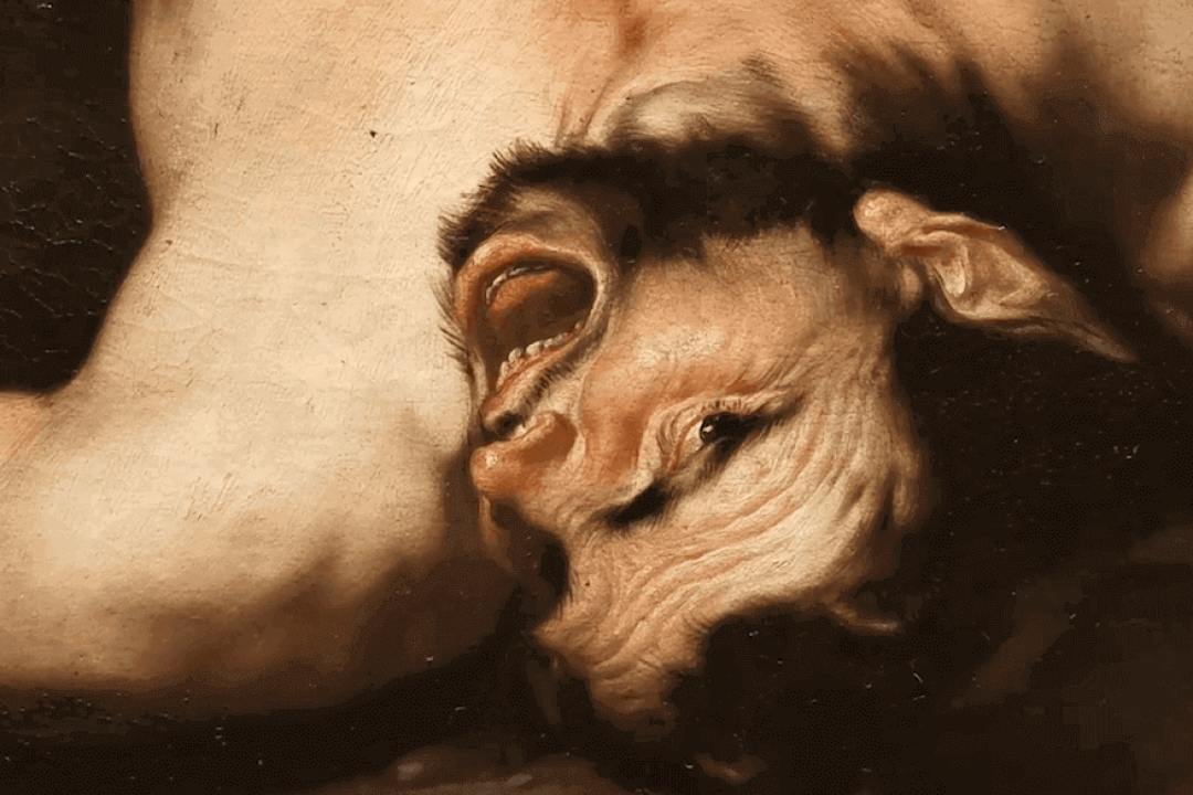 L'escargot Slow Art - Ivana Porcini