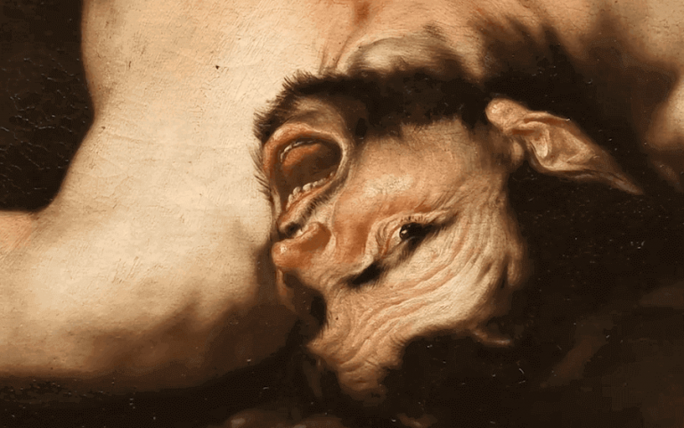 L'escargot Slow Art - Ivana Porcini