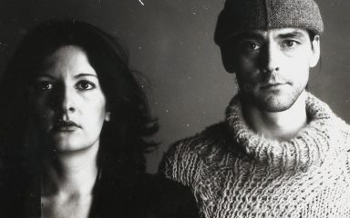 La performance art e una grande storia d’amore