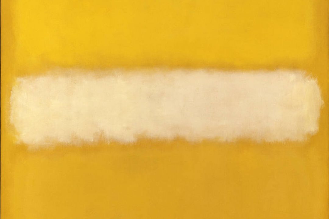 Pensando ad una scuola rinnovata e più felice