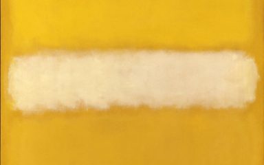 Pensando ad una scuola rinnovata e più felice