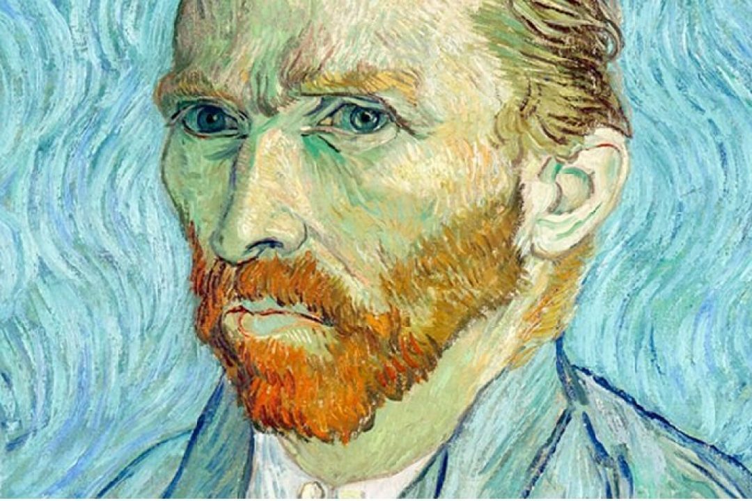 L’arte dei record, nonostante la pandemia