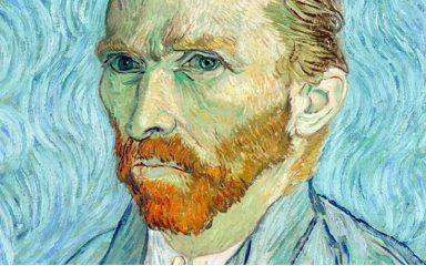 L’arte dei record, nonostante la pandemia