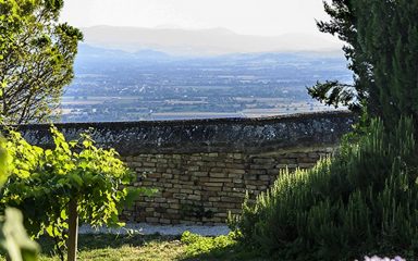 Il nuovo Rinascimento delle giornate FAI di Primavera